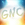 Logognc_final_kanobu